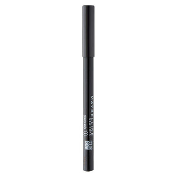 Color Show Khol Eyeliner